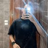 kerolos_nemr