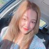ang_ang244