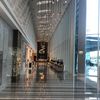 mohammadk064