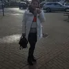 marianicola752