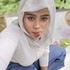 Ika Suzy