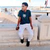 abdullahalahlawe