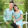 lubavu0