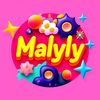 malylyshop