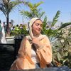 saja_elaidy