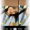 kmbr_leen