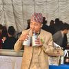 sandip.chemzong