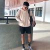 tehpucukkk05