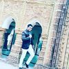 rahatislam9gmail.co0