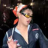 nikkcy_
