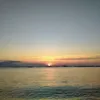 .sea_09