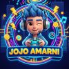 jojoamarni4
