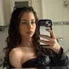 paloma_tomova