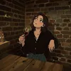 shadann77_s