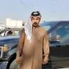 alialkaabanialmasoudi