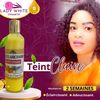 user73472534