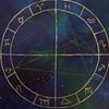 theastrogoat