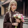 thanhtamphan.84