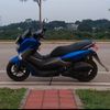 s3tya_one
