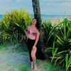 cami_marcossi