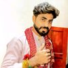 zeeshanhashmi464