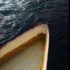 ltvc0i