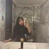 angell.hjkrlls