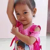 laquytrung