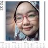 iinmaheza