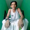 bastianmuhammadb1