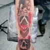 al_x_tattoo