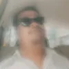 gufrhanfadhil
