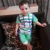 karimelnagar00