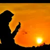 jawaduh.islam