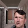mardonshomurodov
