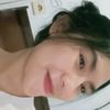 salshaaa55