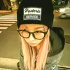 thmy_1705