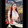 sabubasnet07