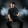 soundsytem03
