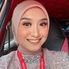 nurfajrinaamalia