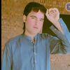 chahmadrajp
