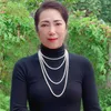 hongtrang0980