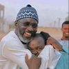 khalilsow06