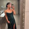 leila.masri