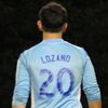 the_daniellozano