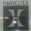 harvesterlahore6
