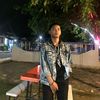 manusiaseperduaorang