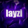 layzi121212