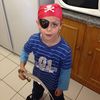 nickodonoghu3