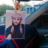 ماجد النعسان919